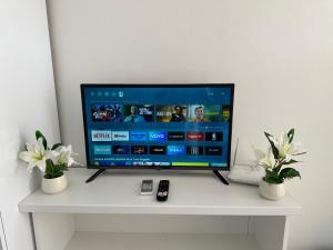 Studio Garsoniera 552