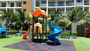 Laguna Beach Resort 2 studio