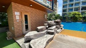 Laguna Beach Resort 2 studio