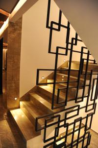 Hotel Djina - Kopaonik