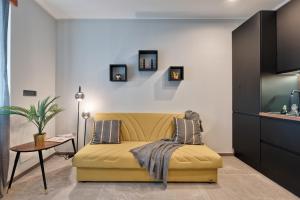Casa RIGOLA by Apartments To Art