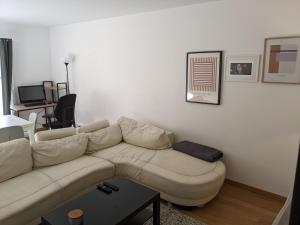 Appartements Appartement SQY : photos des chambres