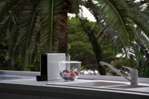 Sérénité Marines ‣Incredible Sea view