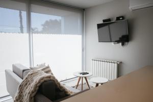 Tempo Home