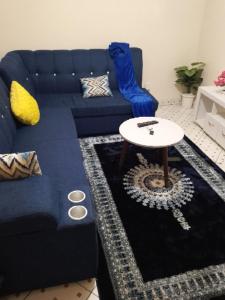 One bedroom apartments in south b