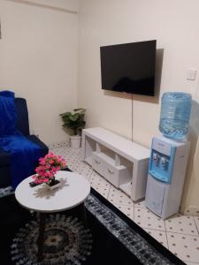 One bedroom apartments in south b