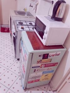 One bedroom apartments in south b