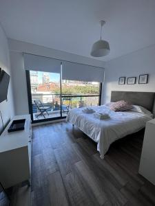 TERRAZAS DE NICARAGUA III