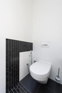 Wishlist Old Prague Residences - New Town