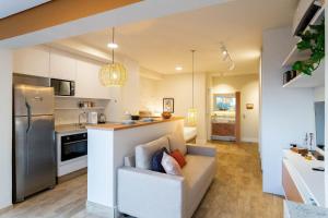 Condomínio Landing Campo Belo - Studios por temporada