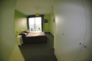 Appartements Albatros : photos des chambres