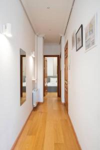 Flat in Barrio de las Letras Cervantes20
