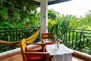 Hotel Isla Verde