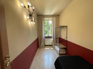 Il Bosco by Holiday World