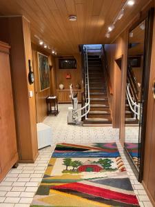 Ferienhaus Eifelblick