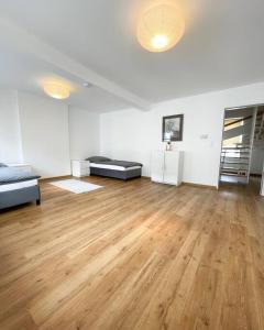 Charmante Stadtwohnung im Herzen von Stolberg