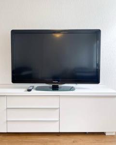 Charmante Stadtwohnung im Herzen von Stolberg