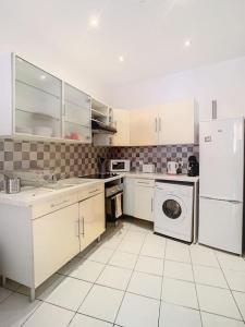 Appartements APPARTEMENT DANS CENTRE HISTORIQUE : photos des chambres
