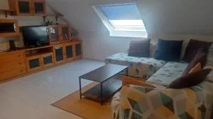 El Rincón de Rebe - Mellid