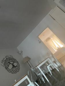 LAlbero della Vita
