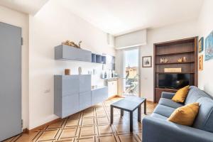 Amazing View From Brera SanCarpoforo9