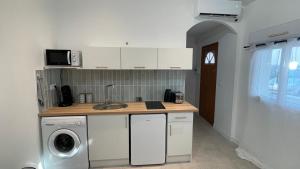 Appartement confortable et cosy