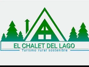 El Chalet del Lago - Suse
