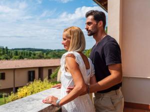 Apartment in Peschiera del Garda - Gardasee 27141