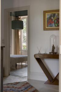 B&B / Chambres d'hotes B&B Maison Felisa : photos des chambres