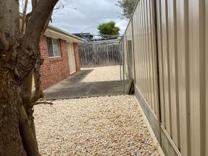 4 Beds-Whole House-U2-9 Dennis Street-Reservoir