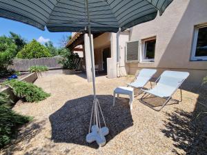 Chez Laurien
