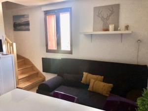Appart'hotels Adonis Valberg : photos des chambres