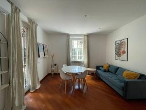 La Dolce VIta - The Secret Terrace