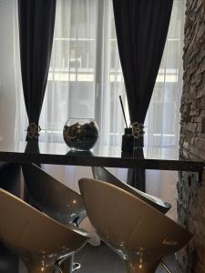 Ak studio