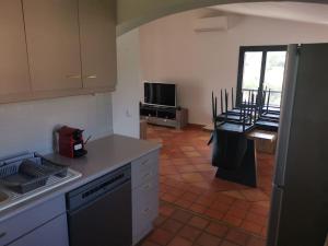 Appartements Haut de villa renovee en 2023 : photos des chambres
