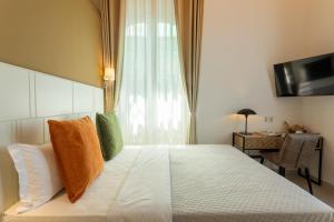 Magnini Rooms