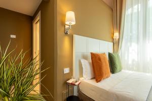 Magnini Rooms