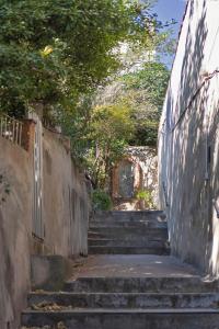 Appartements Tres bel appartement avec une jolie vue dans le quartier prise de Vauban : photos des chambres