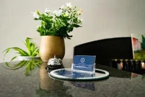 Hotel Italia - Tolè