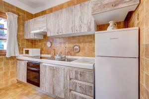 Cozy two bedrooms apartament in the heart of Los Gigantes