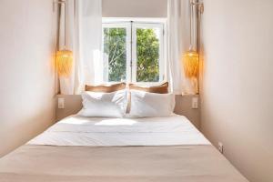 RookieA - Perfect location old town balcony view