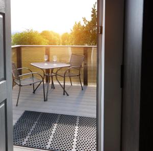 The Woden Boutique Hotel Walsall M6 J9