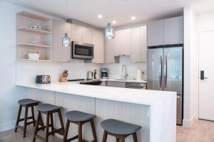 Serenity Now by Revelstoke Vacations