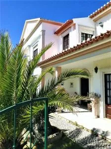 Baleal - Large villa near beach up to 12 PAX+2 CH - Casais Brancos