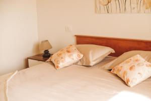 Rooms MARTY'S CORNER 