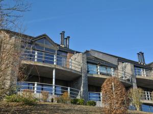 obrázek - Modern house for 4 people on the ground floor with terrace