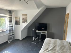 Schöner Wohnen in Bünde