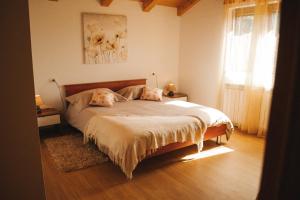 Rooms MARTY'S CORNER 