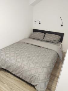 Apartament 11 Listopada