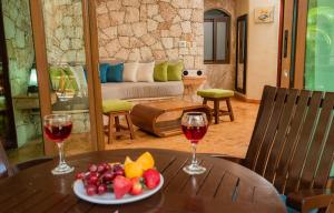 Villas Sacbe Condo Hotel and Beach Club